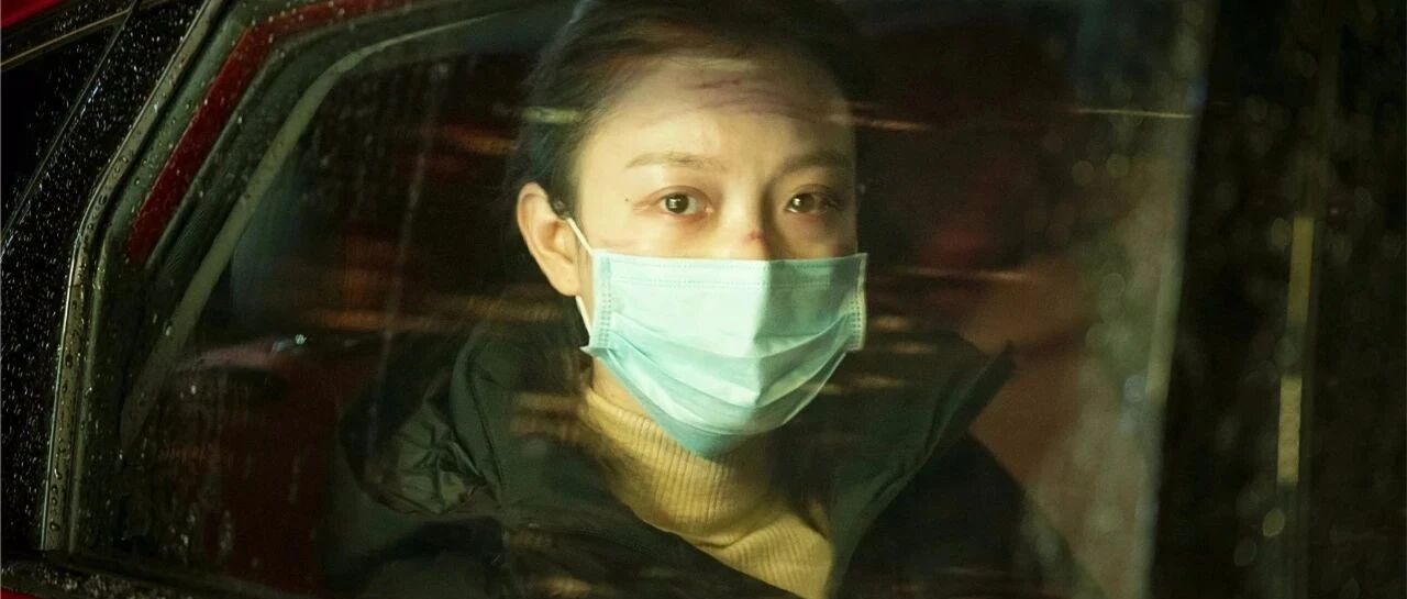 豆瓣高达8.9分，冲上热度榜第一，又一部爆款国产新剧诞生！