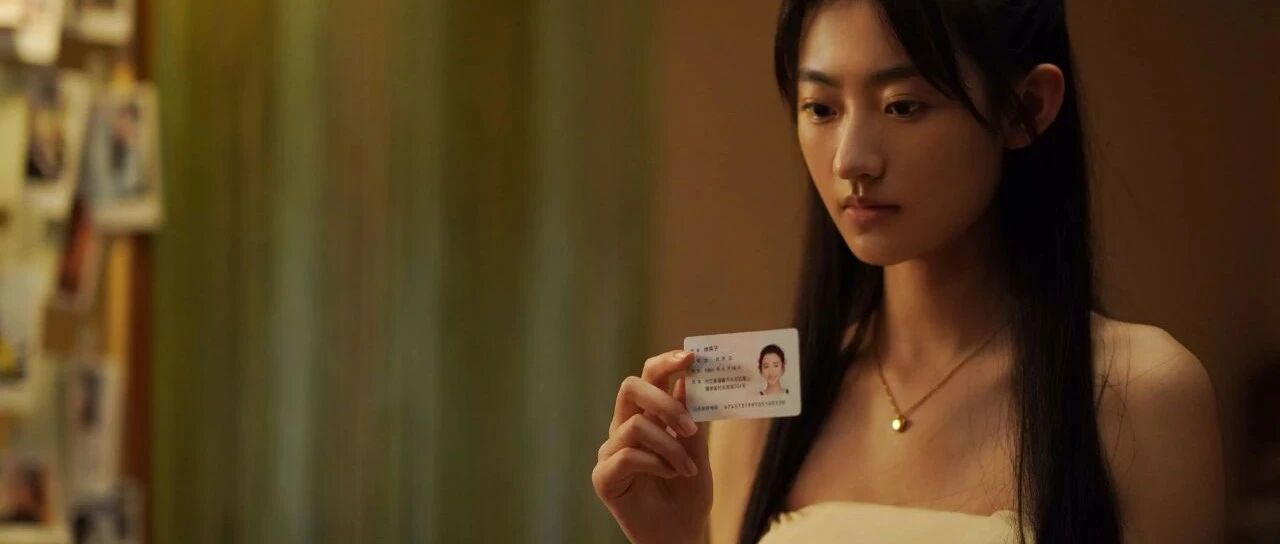 终于又诞生了一部爆款，播放量4亿次，热度榜第二！