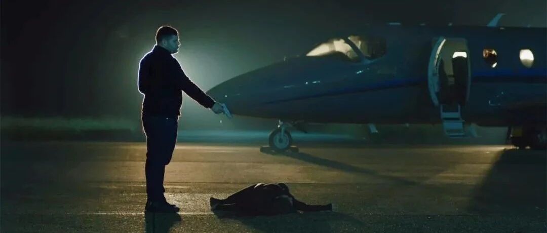 连续四季在豆瓣都超9.0分，这部黑帮神剧终于迎来最终季！