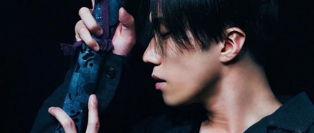 终于盼来了一部奇幻猛剧，才播了一集就飙上9.1分！