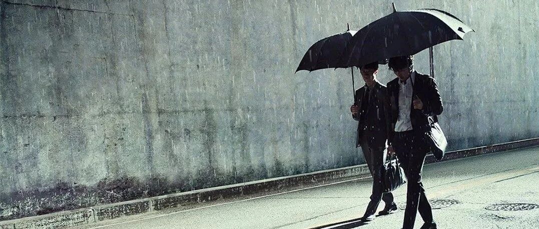 刚开播收视飙上7.5%，19禁新剧一上线就是爆款！