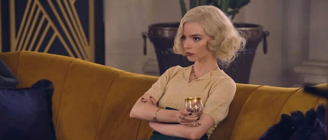 BBC神作迎来最终季，播了3集被打出9.7的高分！