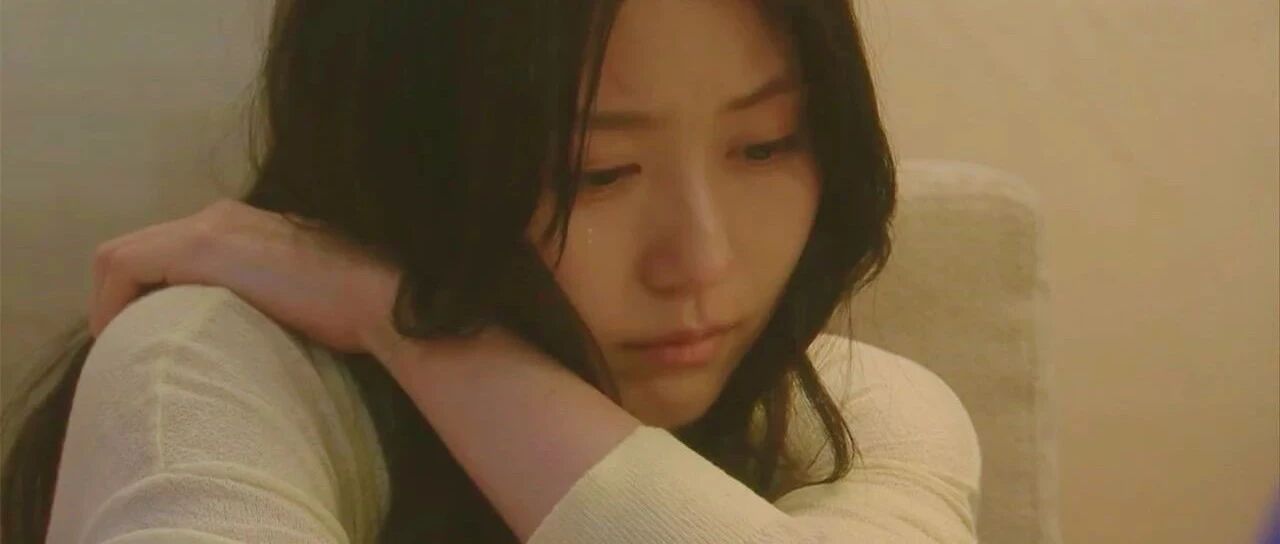 播了6集口碑一路飙升冲上9.2分，这部新剧一集更比一集精彩！