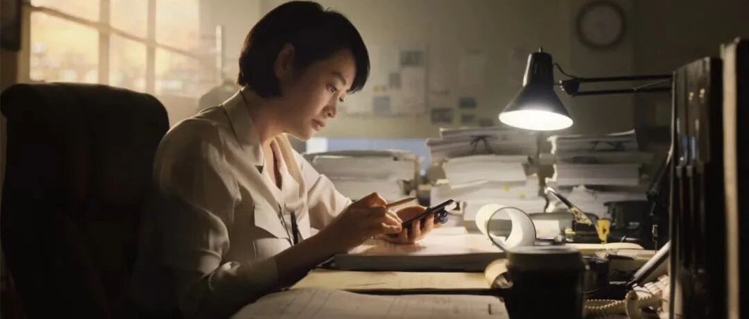 刚开播就飙上9.2分，Netflix又成就了一部​爆款韩剧！