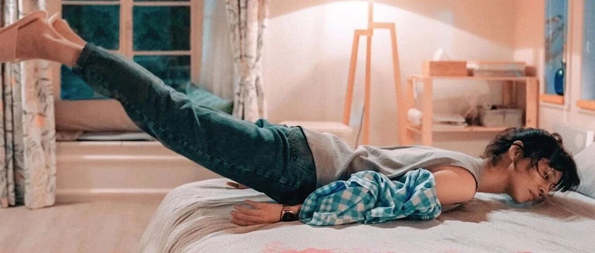 突然诞生一部口碑爆款，播了一集就飙到9.7分！