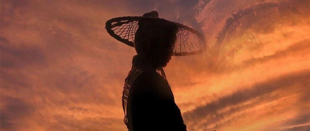 2.4分新剧在韩国收视大爆，但在中国被骂到下架！