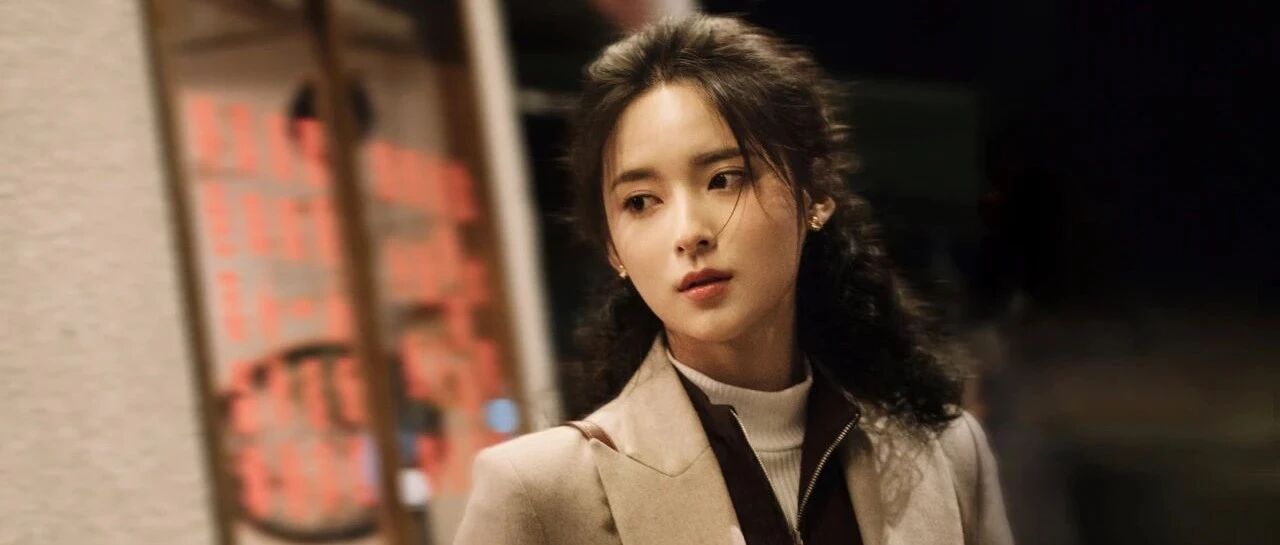 又​一部​良心之作开播，可惜仅位居热度榜第14名！