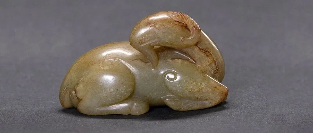 ټ۸ߵĹ񣬽³裡ͼƬ