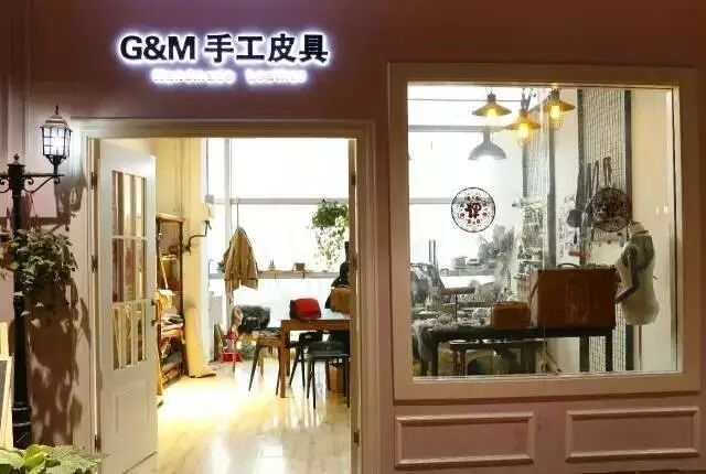 唯吾造型喵小姐的烘焙时光精致的童话小屋最有特色和风