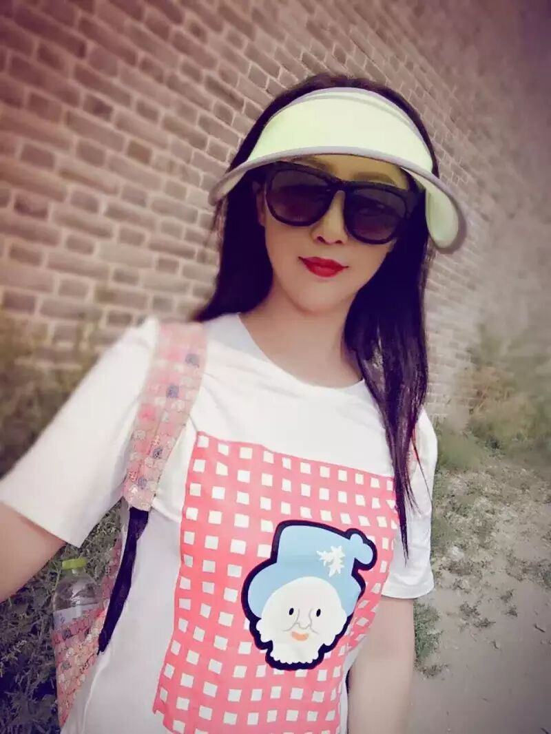 郑州辣妈带女儿走遍世界,成为幸福感爆棚的妈妈!_新浪河南_新浪网