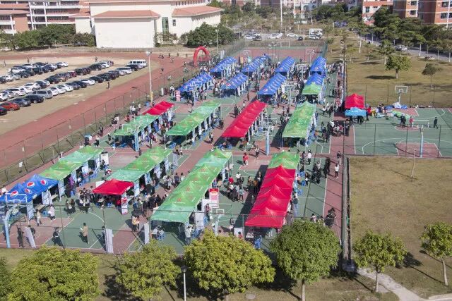 640?wx_fmt=jpeg&tp=webp&wxfrom=5&wx_lazy