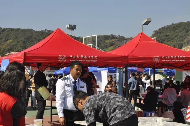 640?wx_fmt=jpeg&tp=webp&wxfrom=5&wx_lazy