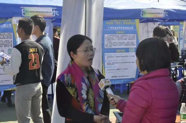 640?wx_fmt=jpeg&tp=webp&wxfrom=5&wx_lazy