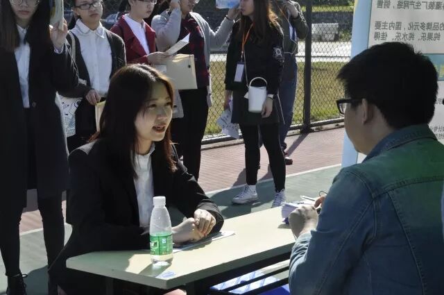 640?wx_fmt=jpeg&tp=webp&wxfrom=5&wx_lazy