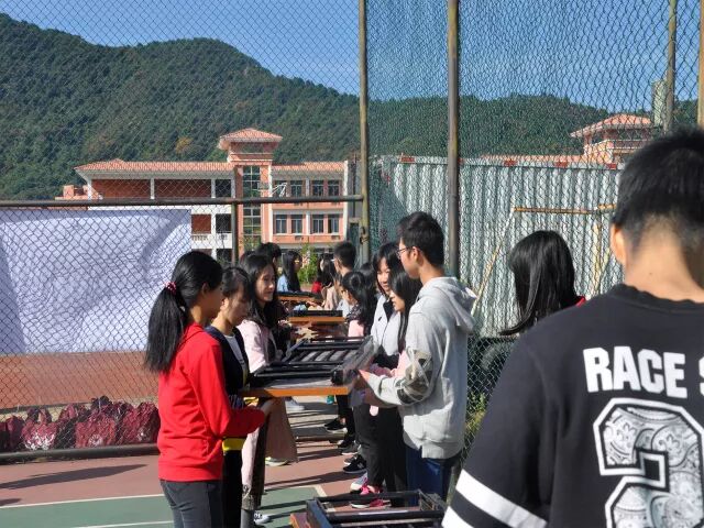 640?wx_fmt=jpeg&tp=webp&wxfrom=5&wx_lazy