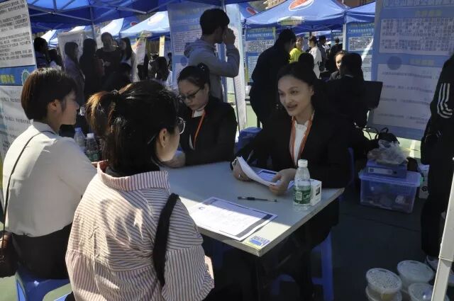 640?wx_fmt=jpeg&tp=webp&wxfrom=5&wx_lazy