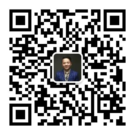 淘宝客服电话是多少？如何联系淘宝客服？