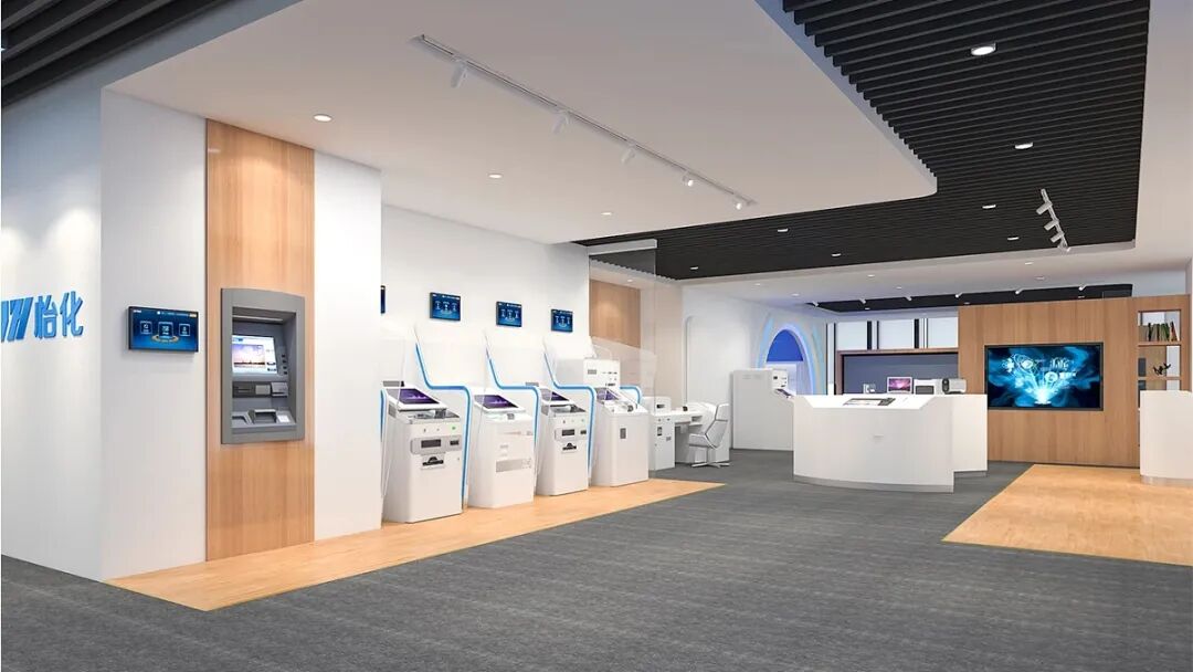 金融行业-智能柜台04.jpg