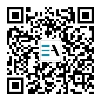 微信公众号二维码.jpg