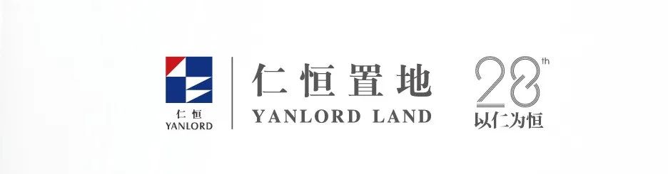 杨浦区内环内最值得购买的新盘【仁恒.海上源】预计7月中下旬开放样板间,首开305套75-271平精装2-5房,均价13万