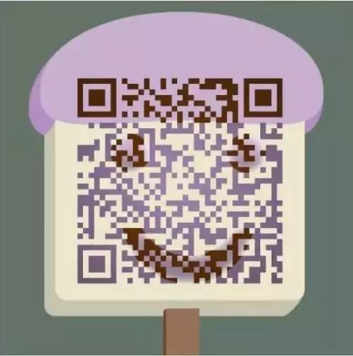 房产中介赚了谁的钱?值得一看!