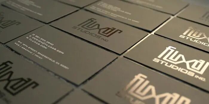 设计必懂的印刷工艺，不知道的要恶补一下  第14张