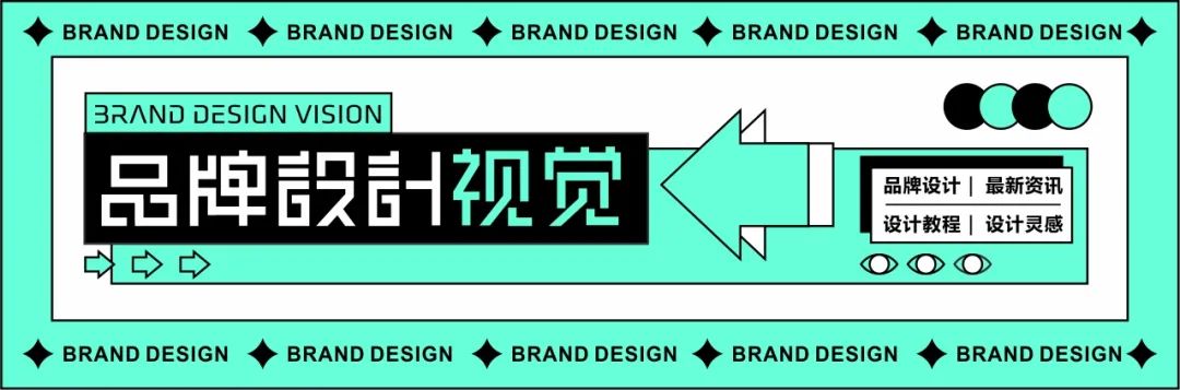 公司畫(huà)冊(cè)印刷價(jià)格|【設(shè)計(jì)必備】專版印刷與拼版印刷的區(qū)別？