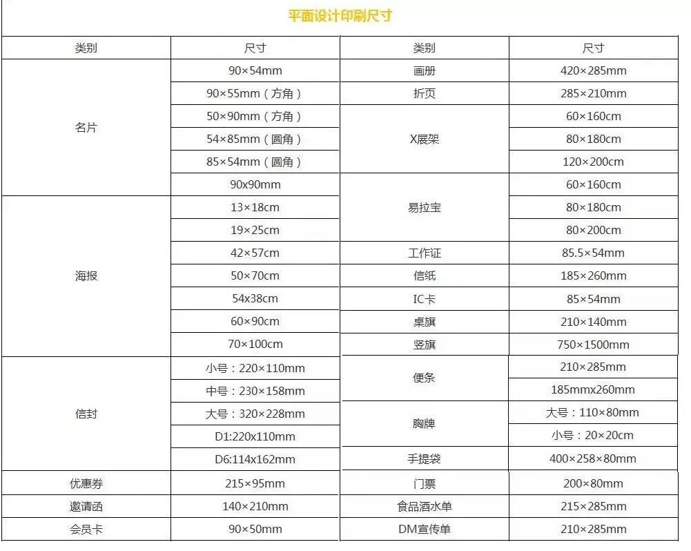 惠州哪家公司畫冊彩盒印刷專業(yè)_專業(yè)畫冊印刷_專業(yè)宣傳冊畫冊印刷