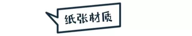 專業(yè)宣傳冊(cè)畫(huà)冊(cè)印刷_惠州哪家公司畫(huà)冊(cè)彩盒印刷專業(yè)_專業(yè)畫(huà)冊(cè)印刷