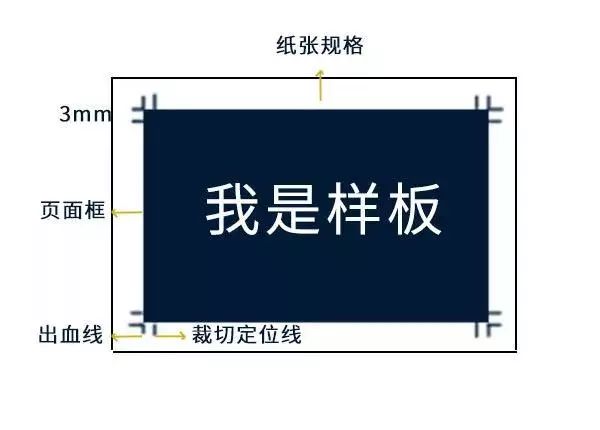 惠州哪家公司畫(huà)冊(cè)彩盒印刷專業(yè)_專業(yè)宣傳冊(cè)畫(huà)冊(cè)印刷_專業(yè)畫(huà)冊(cè)印刷
