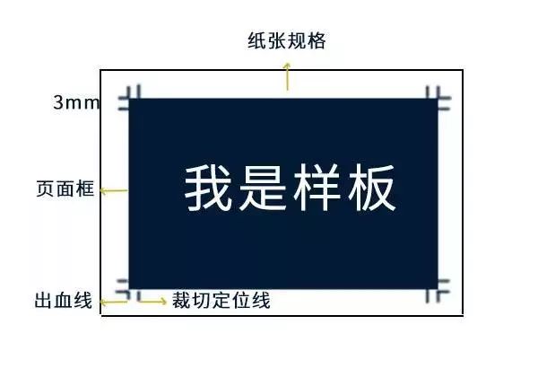 惠州哪家公司畫冊彩盒印刷專業(yè)_專業(yè)宣傳冊畫冊印刷_專業(yè)畫冊印刷