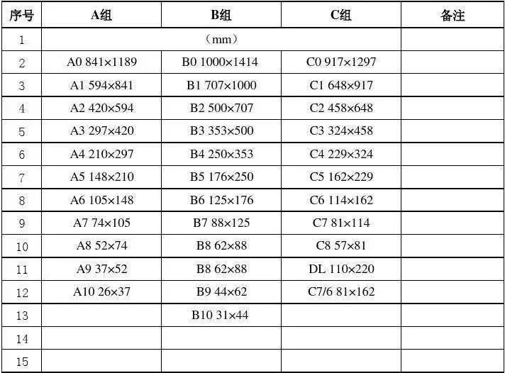 專業(yè)宣傳冊畫冊印刷_惠州哪家公司畫冊彩盒印刷專業(yè)_專業(yè)畫冊印刷