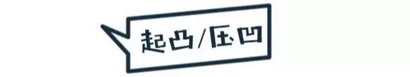 惠州哪家公司畫(huà)冊(cè)彩盒印刷專業(yè)_專業(yè)畫(huà)冊(cè)印刷_專業(yè)宣傳冊(cè)畫(huà)冊(cè)印刷
