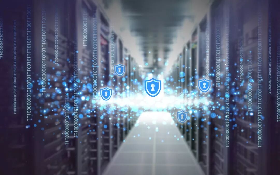 灾备无小事你的云存储也需要多一层的保护