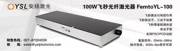 综述 | 紧凑型波导脉冲激光的研究进展-如意