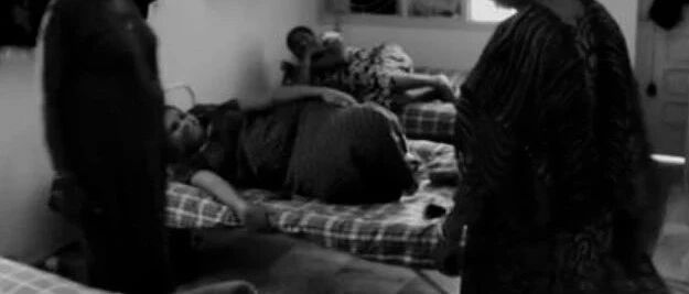 合法代孕的国家，黑暗面不忍直视…