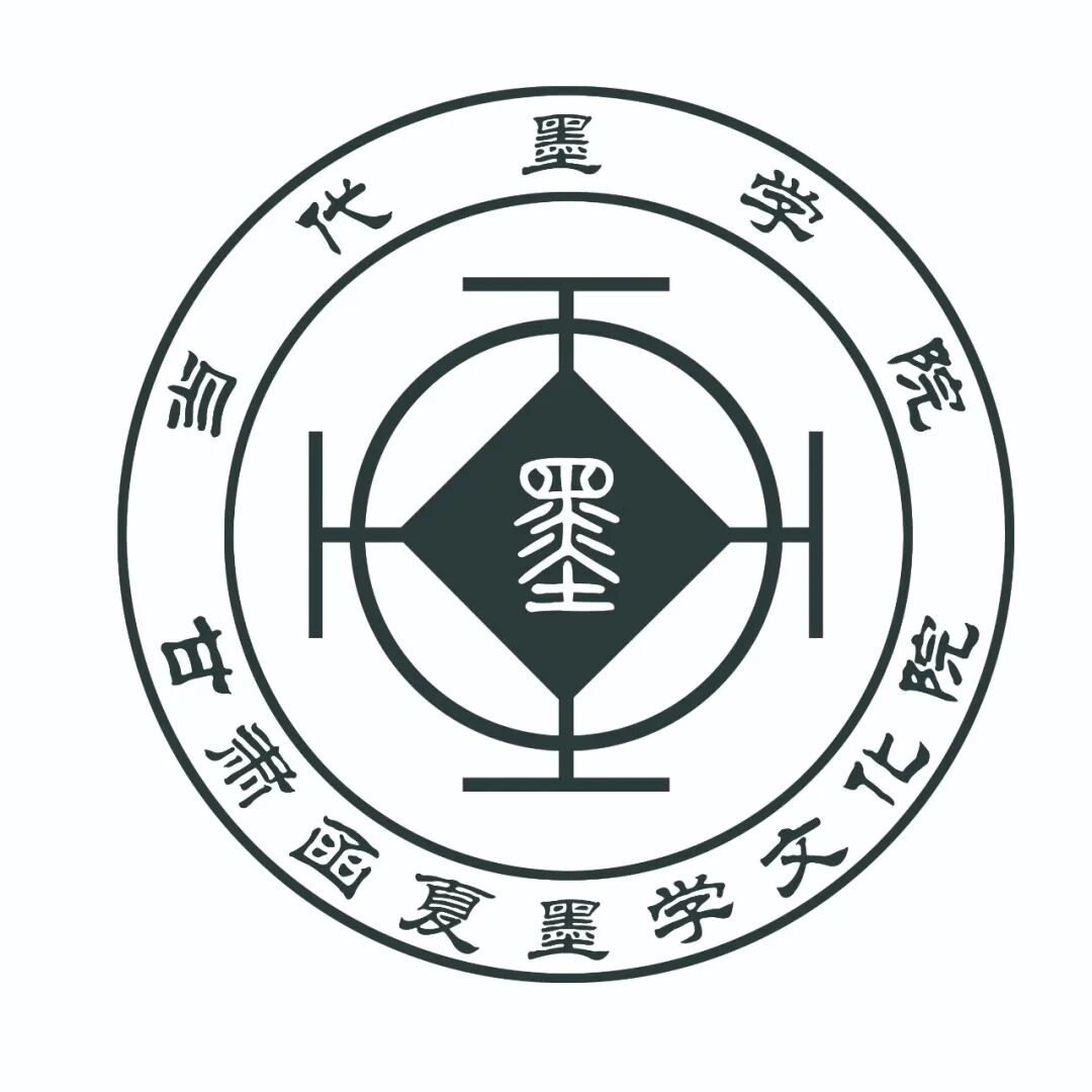 异乎三者之撰的撰_异乎三子者之撰中的撰_异乎三子者之撰