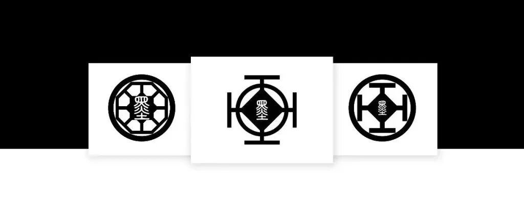 异乎三子者之撰中的撰_异乎三子者之撰_异乎三者之撰的撰