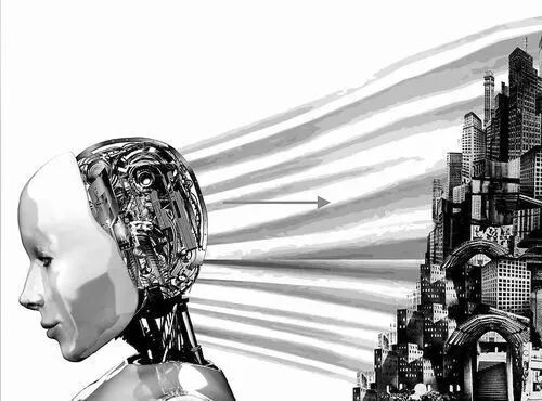 展望2018：人工智能将重塑哪些行业