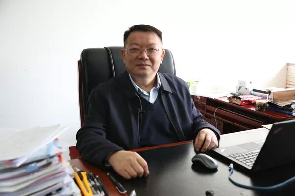 叶甜春：集成电路产业创新发展 支持传统产业转型升级