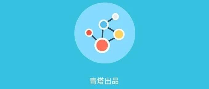 全日制纷纷停招！“非全”研究生迎来重大变革！