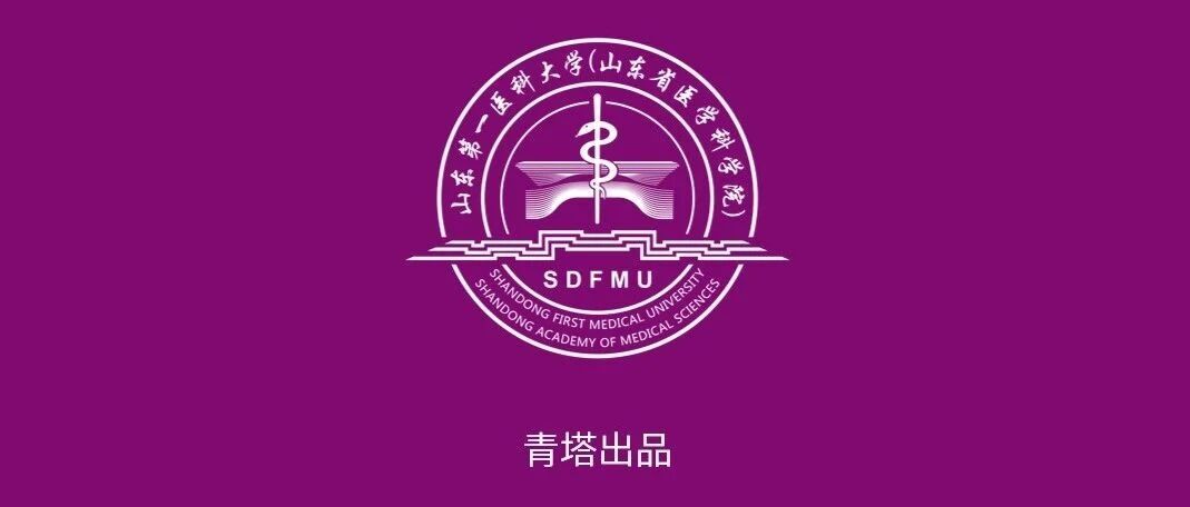 冲一流！这所倍受期待的新大学开放人才加盟通道