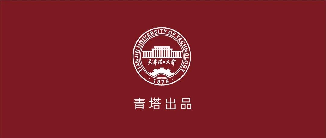 应运而生，年轻有为，这所地方高校强势崛起