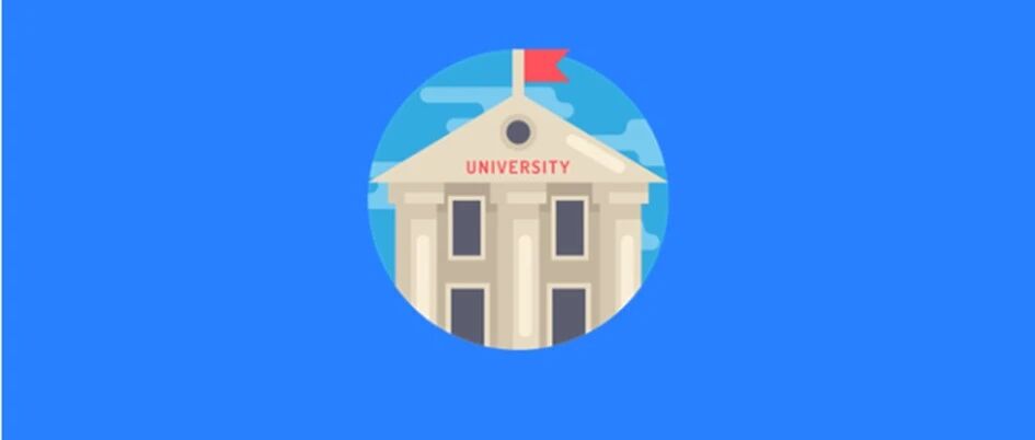 最新！取消博士论文发表要求，多所“双一流”官宣！