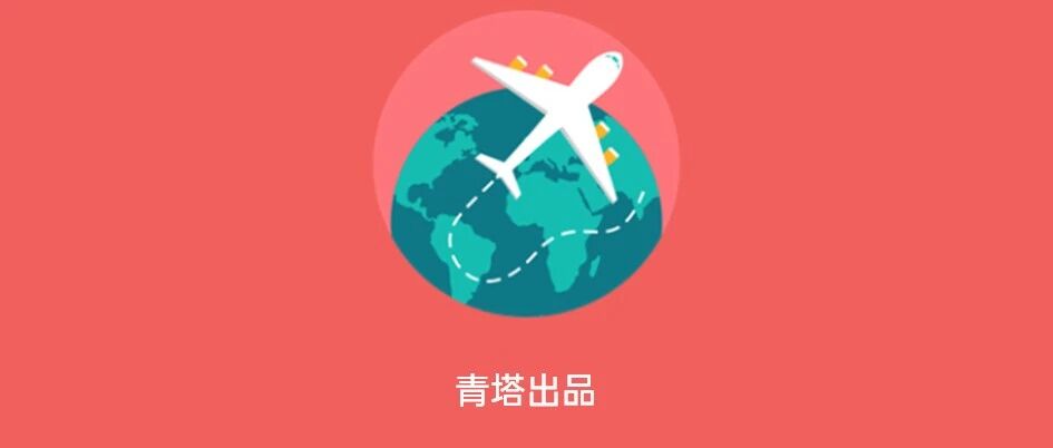 强势回归！老牌985，重返第一方队！