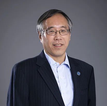图丨西湖大学徐益明讲席教授邓力教授再例如,西湖大学的非华裔教授