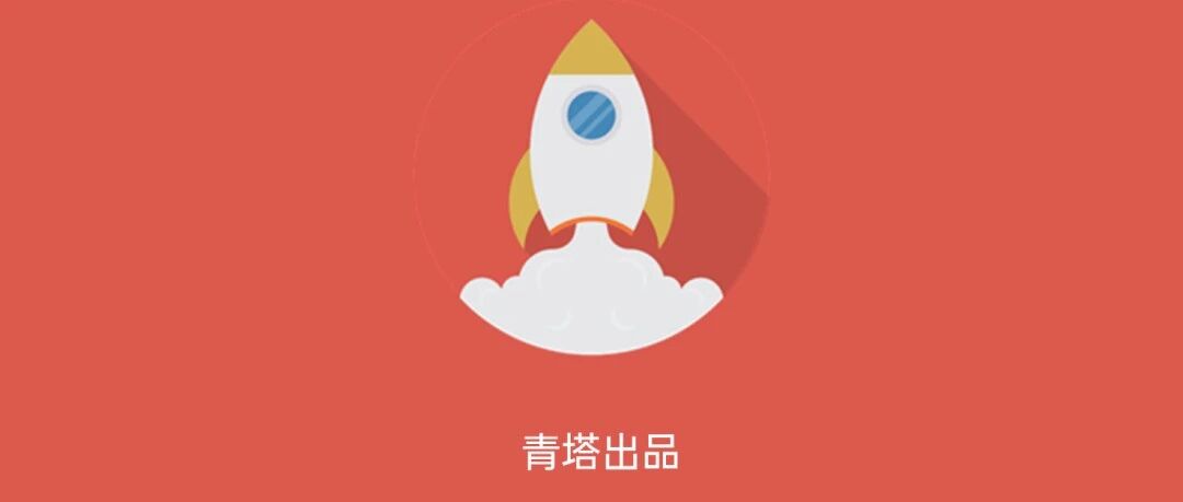 定了！唯一一所“双一流”高校，回省城办学！