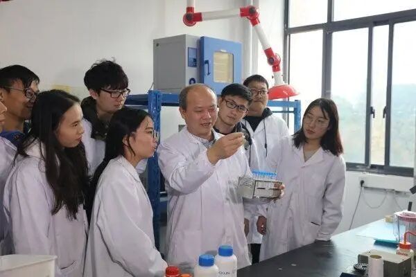 科技奖怎么申报_科技奖排名前几才有用_科技奖