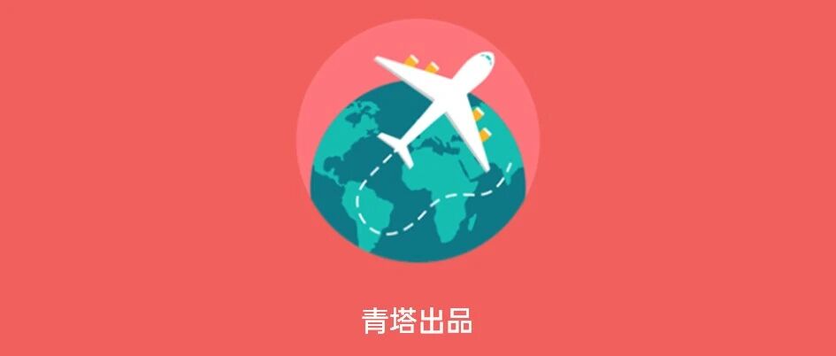 重磅！2021年国家重点研发计划，立项结果公布！