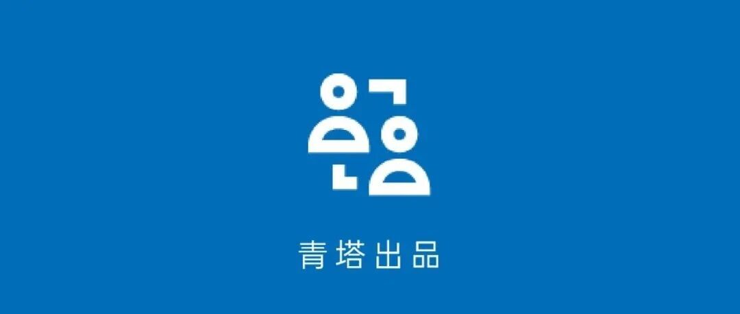 与地大 共芳华丨“国字号”大学吹响全球人才集结号